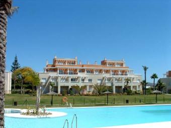 IMPRESSIVE DUPLEX PENTHOUSE Estepona
